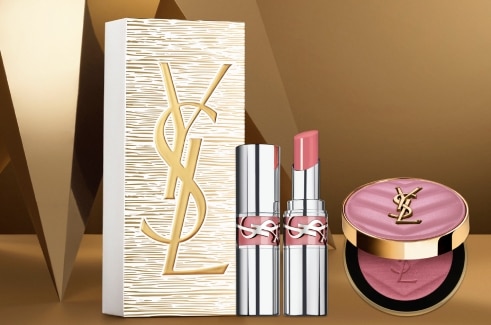 YSL